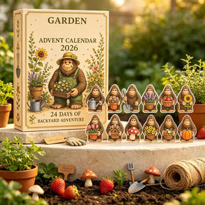 2026 Advent Calendar Christmas | 24 Days Wilderness Adventure | Outdoor Explorer Holiday Gift | Hiking Xmas Countdown | Nature Tree Decor 337fbc3a-cc24-4236-926b-7eacff1164db-il_fullxfull.8555238368_pbg9.jpg