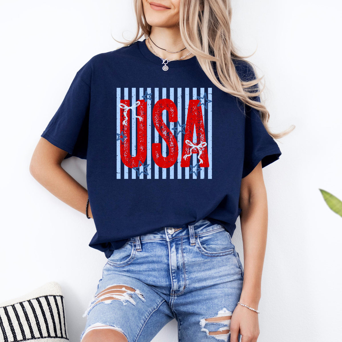 250th Anniversary Shirt, 4th of July matching, Red White and 250 Tee, 4th of July Shirt, Preppy Patriotic Tee, USA America Shirt, Flag Tshirt