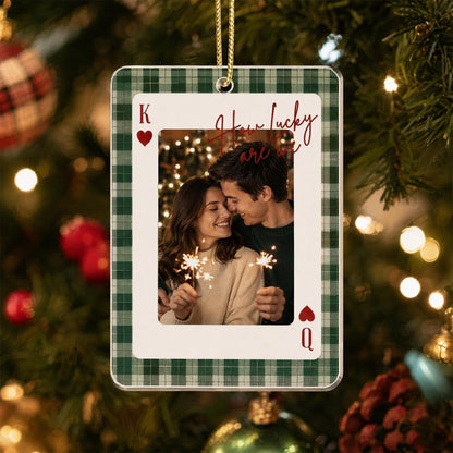 Best Friend Gift Custom Photo Acrylic Ornament, Personalized Picture Keepsake for Sister, BFF Birthday Gift 33ab6ec3-f2d5-44b4-9e00-6299651243c2-9.jpg
