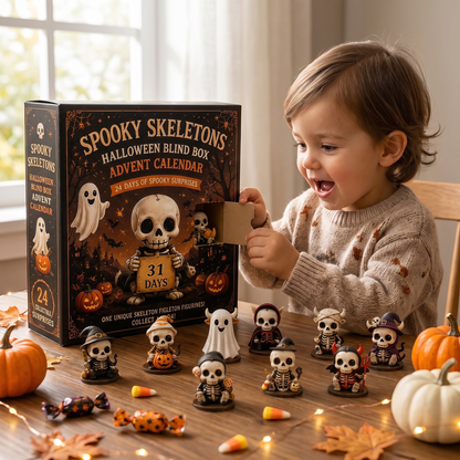 Spooky Skeletons Halloween Blind Box Advent Calendar 33c34483-1d70-4ca6-90c2-5e570775c24b-nano_txt_6b80f204-71bf-4dcf-aba9-4bc2480500ac.png