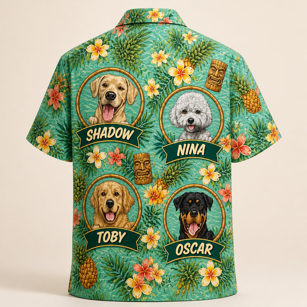 Custom Tropical Pet Portrait Hawaiian Shirt (Photo-to-Art) - Personalized Hawaiian Shirt 33c556ba-c9b6-4c13-ba1e-30b95578a17e.jpg