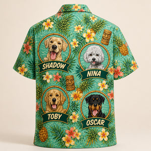 Custom Tropical Pet Portrait Hawaiian Shirt (Photo-to-Art) - Personalized Hawaiian Shirt 33c556ba-c9b6-4c13-ba1e-30b95578a17e.jpg