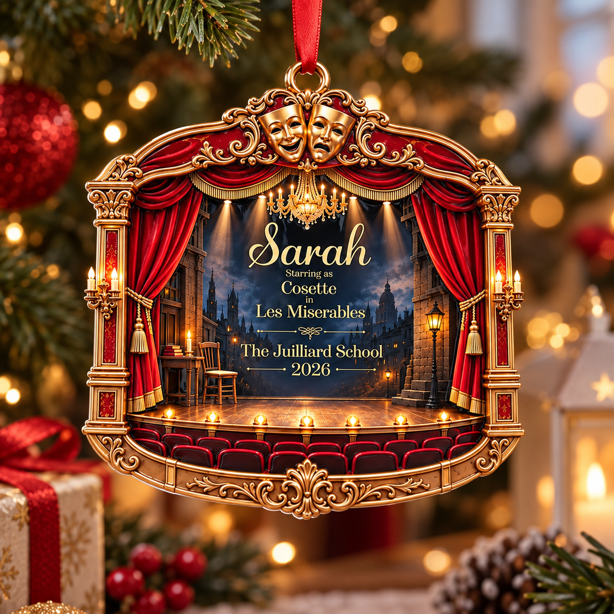 Personalized Theater Performance 3D Relief Ornament, Musical Theater Ornament, Gift for Actor Actress, Drama Student Gift, Gift for Daughter 33cfd602-514c-4ec8-a6bc-fe84bece1073-sfbg-1-.png