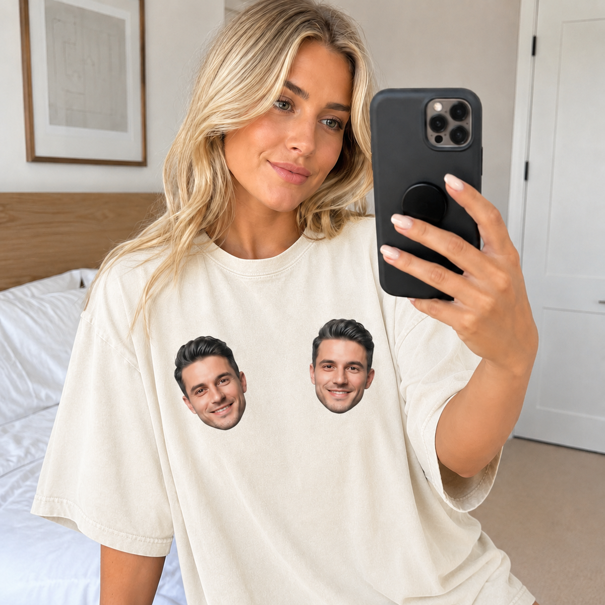 Custom Groom Face Nips Shirt, Face On A Shirt Custom, Bachelorette Party Shirts Bridal Party Shirts Funny Bachelorette Shirts Bride To Be