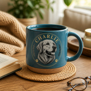 Personalized Pet Name Portrait Pottery Mug - Personalized Pottery Mug 33d5f480-e6ef-4cfa-aa0b-9a0c76c0ba4e.jpg