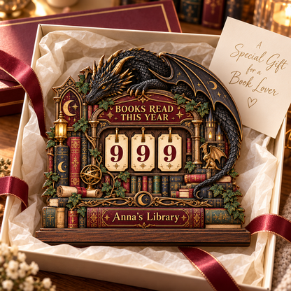 Personalized Wooden Book Tracker – Custom Name & Reading Count, Fantasy Dragon Bookshelf Decor, Book Lover Gift, Reading Challenge Gift for Bookworms 33d91852-4ca0-4cd5-80b5-0de6389254c5-ChatGPT-Image-Oct-23-2026-02_04_30-PM-3.png