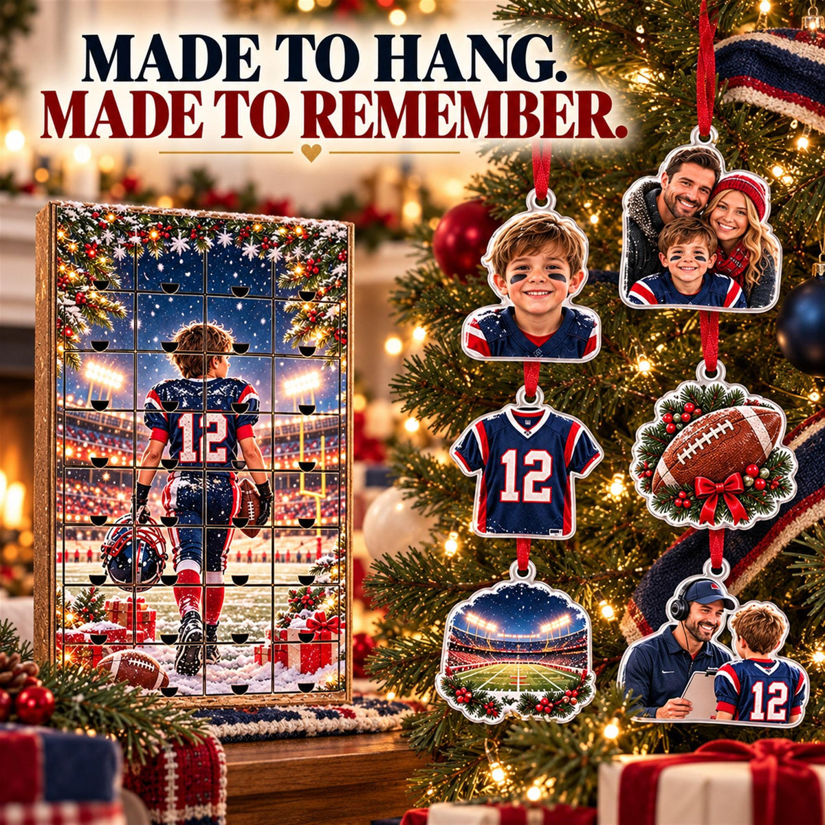 Personalized Football Advent Calendar with 24 Custom Photo Acrylic Ornaments, Player Number Christmas Gift for Football Family and Coach 33dc4ed2-e128-4325-9269-b61fdda54bd5-il_fullxfull.8648703501_ib8q.jpg