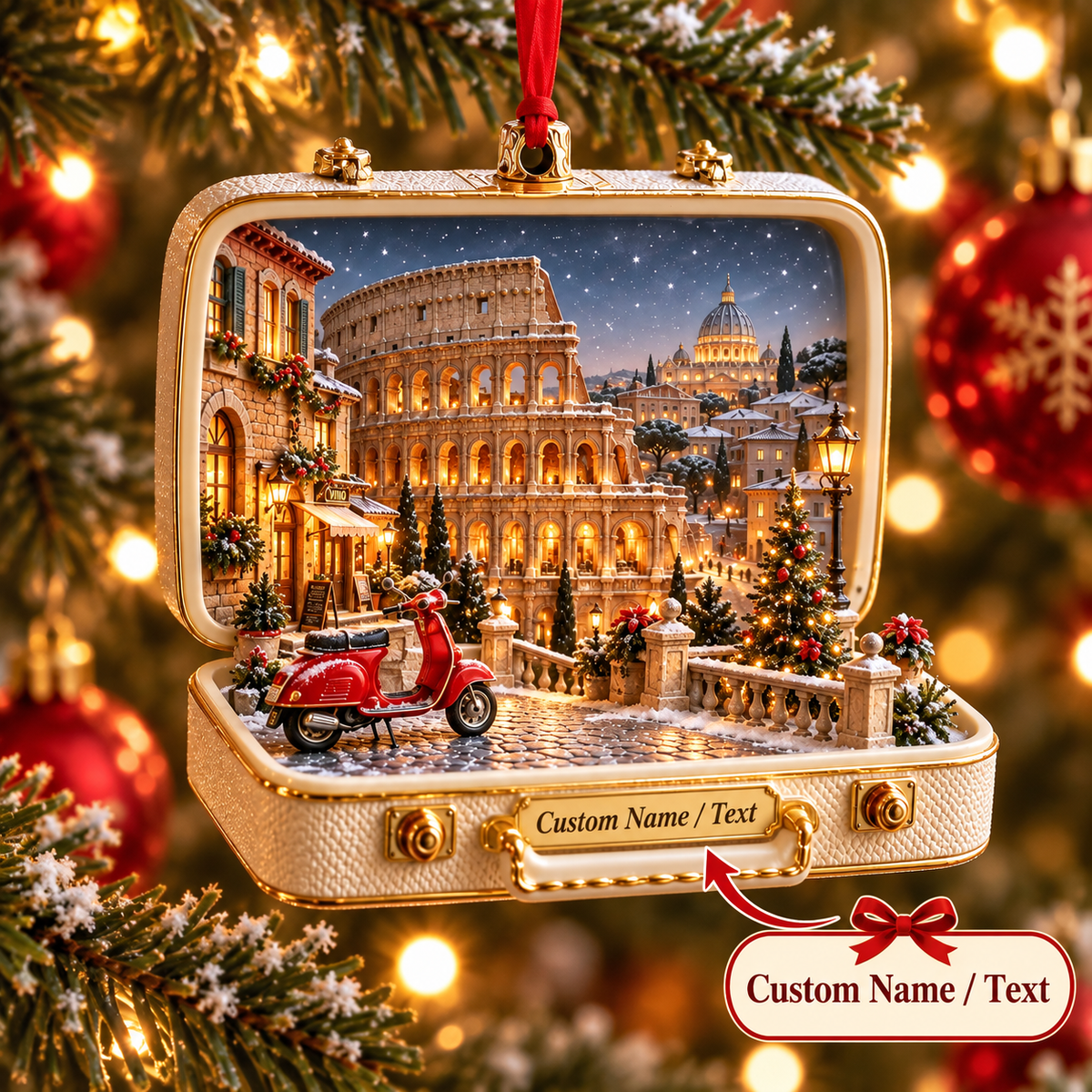 Personalized Rome 3D Suitcase Ornament – Custom Name Colosseum Christmas Keepsake for Italy Lovers & Travelers 33e8aff1-ef96-4d5f-8b67-d92ffa5bd8e4-Image-Sep-15-2026-10_13_13-AM-4-.png