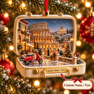 Personalized Rome 3D Suitcase Ornament – Custom Name Colosseum Christmas Keepsake for Italy Lovers & Travelers 33e8aff1-ef96-4d5f-8b67-d92ffa5bd8e4-Image-Sep-15-2026-10_13_13-AM-4-.png