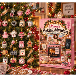 Personalized Baking Advent Calendar Custom Name 24 Day Countdown Box Ornament Baker Pastry Chef Xmas Decor Gift 2026 33efc1a8-8708-41fa-8ac0-5eb4c916907a-il_fullxfull.8580153799_8h2x.jpg