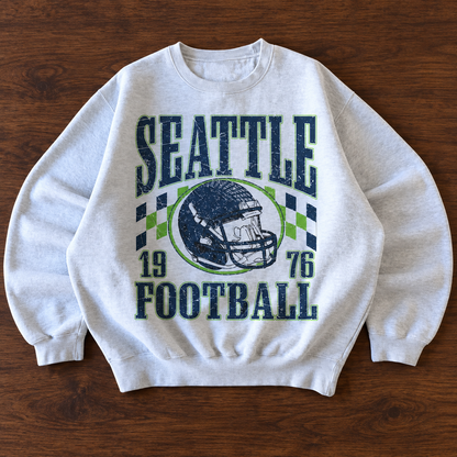 Custom Seattle Football Sweatshirt, Front and Back Crewneck Jersey, Personalized Name And Number Shirts 3411c4d3-1a9c-44db-8ea7-9e5f7eb64330--o-n-x-m-Seattle-Football-4.png