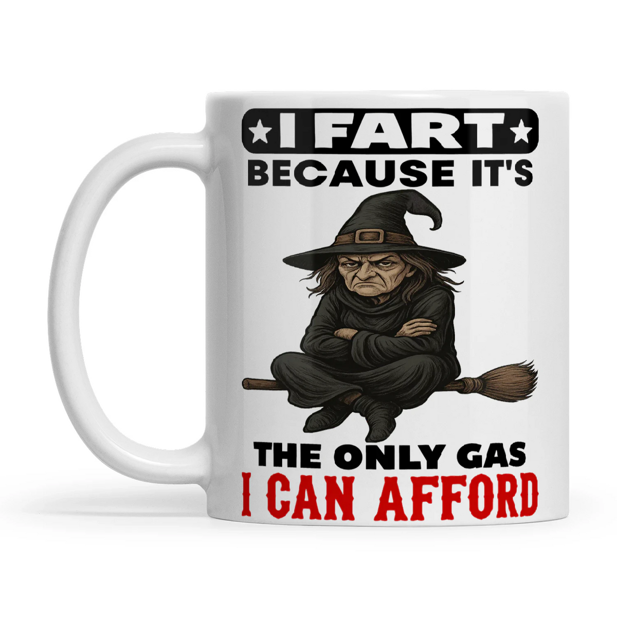 Witch I Fart Because It’s The Only Gas I Can Afford 341eaab9-d5d4-4a03-ad18-0ed5eef6ec1d-t-i-xu-ng-26-.png