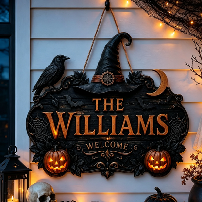 Halloween Witch Welcome Personalized Door Sign – Custom Family Name Porch Decor 34204492-21dc-4c5d-917f-9665572bc57c-t-i-xu-ng-8-.png