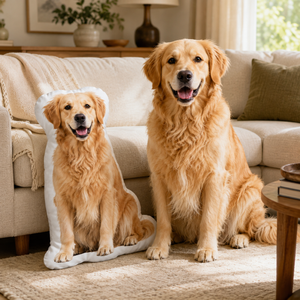 Personalized Pet Photo Pillow, Custom Dog Shaped Pillow, Pet Portrait Cushion, Dog Lover Gift, Memorial Pet Keepsake 3425fa13-41b9-4acc-ad9d-0e4e81663337-Image-Aug-14-2026-03_11_52-PM-1-.png
