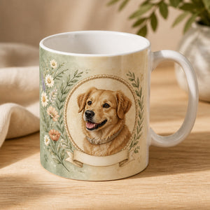 Custom Pet Cameo Portrait – Edge-to-Edge Mug - Personalized Edge-to-Edge Mug 342890a8-3fc5-4726-834b-ca0fb4c1a74f.jpg