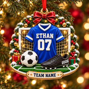 Personalized Soccer Christmas Ornament – Custom Name & Number Gift for Soccer Players 342fa4c6-14d5-45ef-bf0e-8249aef8ee12-Image-Sep-29-2026-05_25_35-PM-1.png