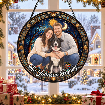 Custom Photo Portrait Family - Personalized Stained Glass Window Hanging Suncatcher 343dc752-797f-460f-8e7e-0d66753c6ba9-bn-1.jpg