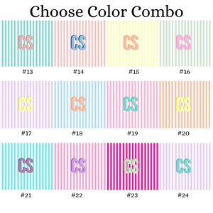 Vacation Tumblers, Personalized Beach Girls Trip Cups, Beach Bachelorette, Family Vacation Custom Tumblers with Name, Cabana Stripe Cup 3466ecc5-ec16-4352-97b4-0482cf119e1d-9.png