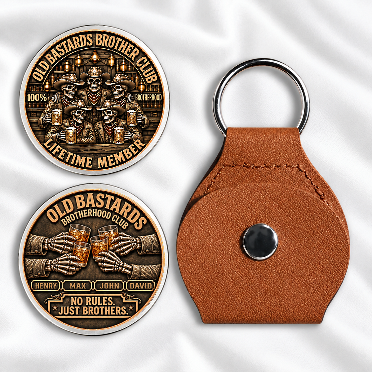 Brotherhood Never Goes Out Style - Personalized 3D Printing Pocket Hug 3475881e-f720-43e6-84a1-1a7a72091a53-1.png