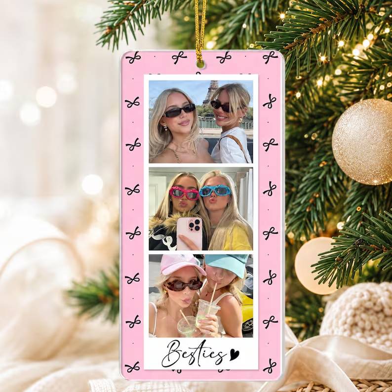 Personalized Photo Strip Christmas Ornament, Custom Family Photo Frame Ornament, Gift For Boyfriend, Besties Ornament Gift, Family Keepsake 348da7ff-a56f-44d0-b43f-6a9a6cf00320-grtyhnjki-1-.jpg
