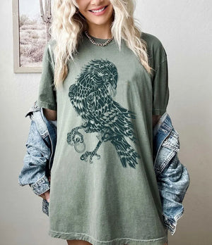 Sarah J Maas A Court of Mist and Fury T-Shirt 3493abc3-ee52-4508-a922-1a3645c3ce73-sdf-5-.webp