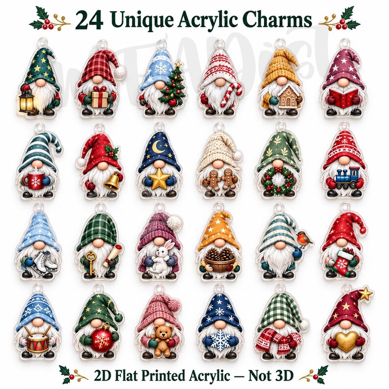 Personalized Gnome Advent Calendar 2026, 24 Days Xmas Scandinavian Gnome Ornaments Countdown Box, Custom Holiday Decor,Gift for Gnome Lovers 34a4e6e6-efe3-4db3-9156-f235f97b22d7-il_794xN.8554901140_qlhl.jpg