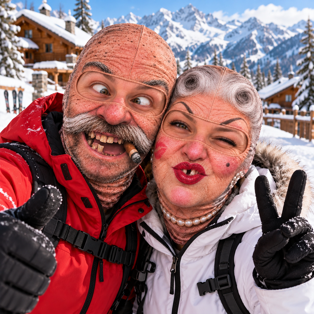 Old Man Face Ski Mask - Personalized Birthday Gifts For Ski Lovers - Born For The Slopes 34ac697b-6eff-4877-88e8-58c338c2b497-MOCKUP-3-6-.png