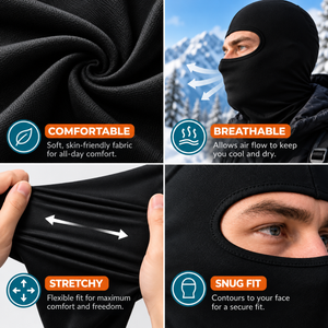 Custom Photo Funny Face Ski Mask, Personalized Balaclava for Ski Lovers, Funny Ski Gift, Novelty Snowboarding Mask, Ski Buddy Gift 34add309-1376-41a3-95f2-d84350bfb669-51857b97-2269-4447-9211-9307e19b76f8.png