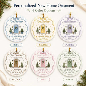 Personalized New Home Ornament, Our First Home 2026 Keepsake, Striped House Ornament, Housewarming Gift, New Homeowner Christmas Gift 34b4acbe-89bc-4e8c-a42b-e562e227ab5c-nbbbbbbbbbbbbb-11-.webp