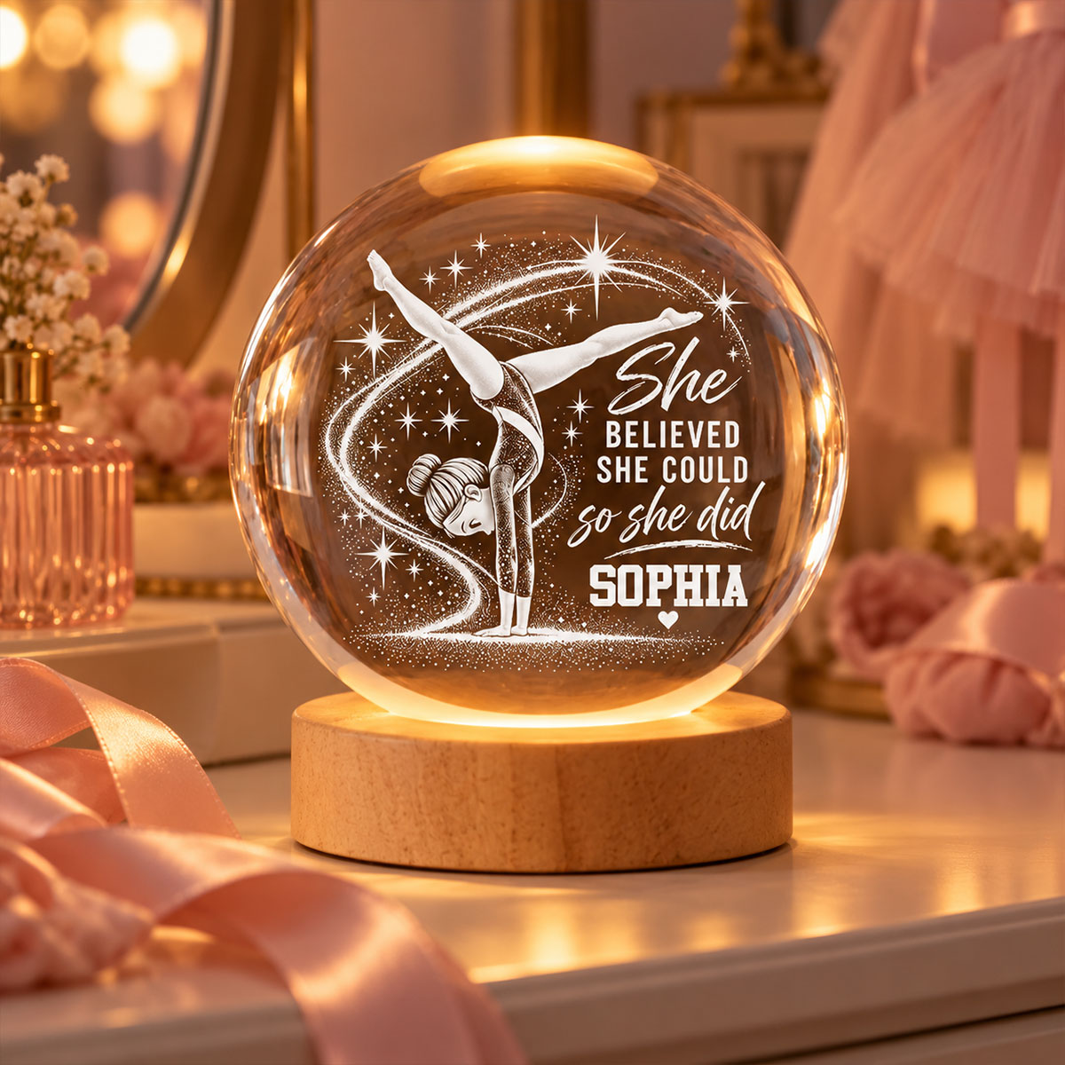 She Believed She Could So She Did - Personalized Crystal Ball LED Night Light 34d4f164-945b-4cc7-8ca3-ac24d6d01ce8-t-i-xu-ng.png