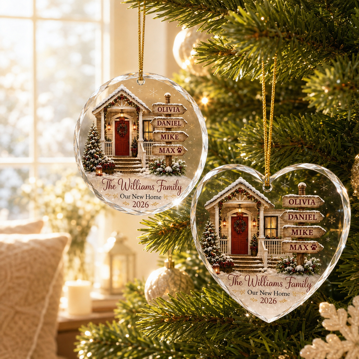 Personalized New Home Glass Ornament, First Christmas in New Home, Custom Family Names Ornament, Housewarming Gift 2026 34e9e037-4b48-4c2f-a1d1-084071342969-gfgrt-1-.png