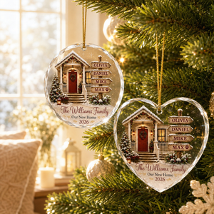 Personalized New Home Glass Ornament, First Christmas in New Home, Custom Family Names Ornament, Housewarming Gift 2026 34e9e037-4b48-4c2f-a1d1-084071342969-gfgrt-1-.png