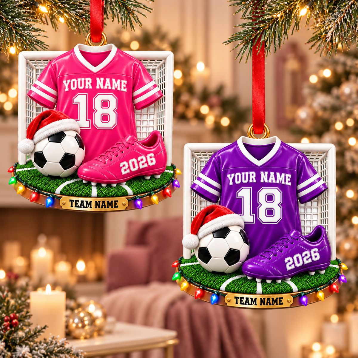 Personalized Soccer Christmas 3D Relief Ornament, Soccer Player Ornament, Soccer Team Christmas Gift, Soccer Keepsake,Gift For Soccer Player 34ee4b43-91ee-4e6e-bdbc-81b3d8095048-d794c996-faeb-4a4a-bc51-a9f3db6f1a46.png
