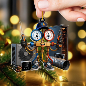 Personalized HVAC Unit Christmas Ornament 3D Effect, Custom AC Technician Gift, Funny Electrician Holiday Decor 34f44f56-1824-43a1-b770-e496fe0b83ea-yu5_converted.png