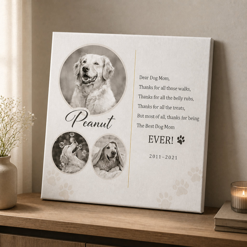 Dear Dog Mom Photo Collage Memorial Canvas - Personalized Canvas 353132dc-6282-4c63-9715-9c82ab4a5e42.jpg