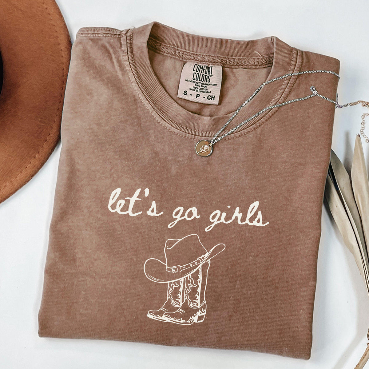 Man I Feel Like A Bride Shirt, Comfort Colors Western Bachelorette Tee, Lets Go Girls Cowgirl Bridal Party Shirt, Bride Tee 3549de51-9156-42d6-811b-dfe7518c910a-13.jpg