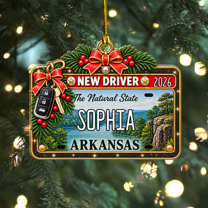 First Ride This Christmas Glitter - Real 3D Raised Ornament 3557f2c4-5cd7-4561-ada1-92c9e75c3e3e-3-3-.jpg