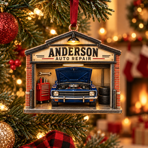 Personalized Auto Repair Shop Christmas Ornament | Special Gift for Garage Owners & Mechanics 356b136e-5f21-4112-b933-6a36e90d4f6d-Image-Sep-23-2026-10_52_01-AM-1-.png