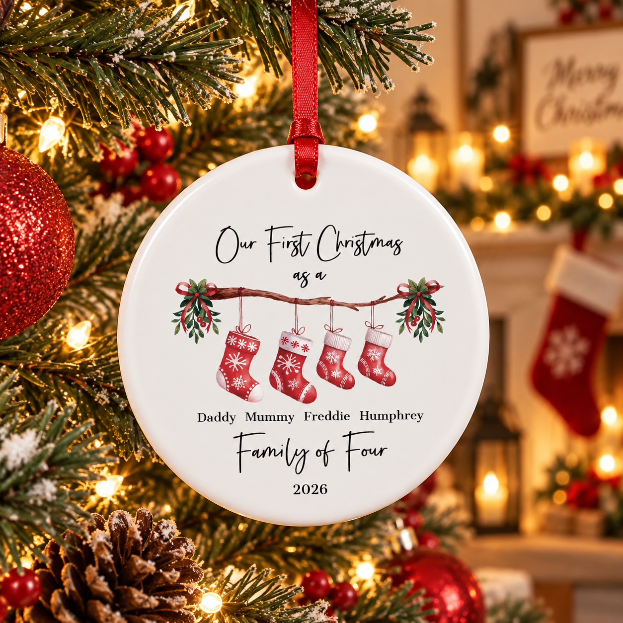Personalised First Christmas as a Family of 4 Ornament, Baby First Christmas Tree Ornament, 1st Xmas Ornament 2026 3571cb0b-6bd8-4ab2-8689-0bc75082d9a6-ChatGPT-Image-Sep-16-2026-09_17_14-AM.png