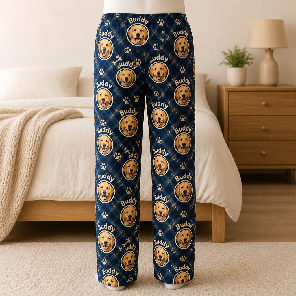Custom Pet Face + Name Pajama Pants - Personalized Pyjamas 357c83e7-b18a-440e-bd3b-a625c5e01539.jpg