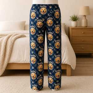 Custom Pet Face + Name Pajama Pants - Personalized Pyjamas 357c83e7-b18a-440e-bd3b-a625c5e01539.jpg