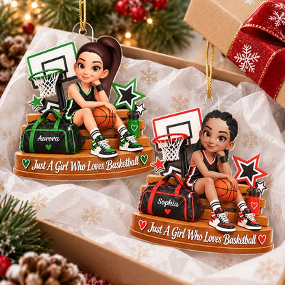 Just a Girl and Boy Who Loves Basketball - Personalized Acrylic Ornament 358af493-ee60-47c4-a42f-556f56c621c0-CzvFvwhC94__pod3202610161292_web6.jpg