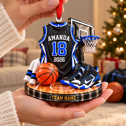 Personalized Basketball 3D Relief Ornament, Custom Basketball Player Ornament, Sports Ornament Gift for Basketball Lovers, Basketball Xmas Gift, Decor 3592fb4c-e7d9-4086-a982-de0d94513240--trang-tr-b-ng-r-trong-tay-1.png