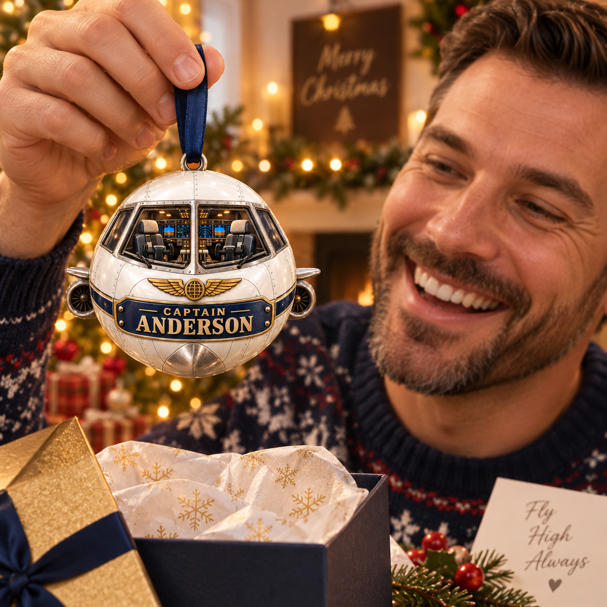 Personalized Pilot Cockpit Christmas Ornament | Special Gift for Captains & Aviators 35963a43-14f3-43ca-a668-53a0735e5ff3-PSL1790072470646204-Image-Sep-23-2026-09_36_49-AM-4-.png