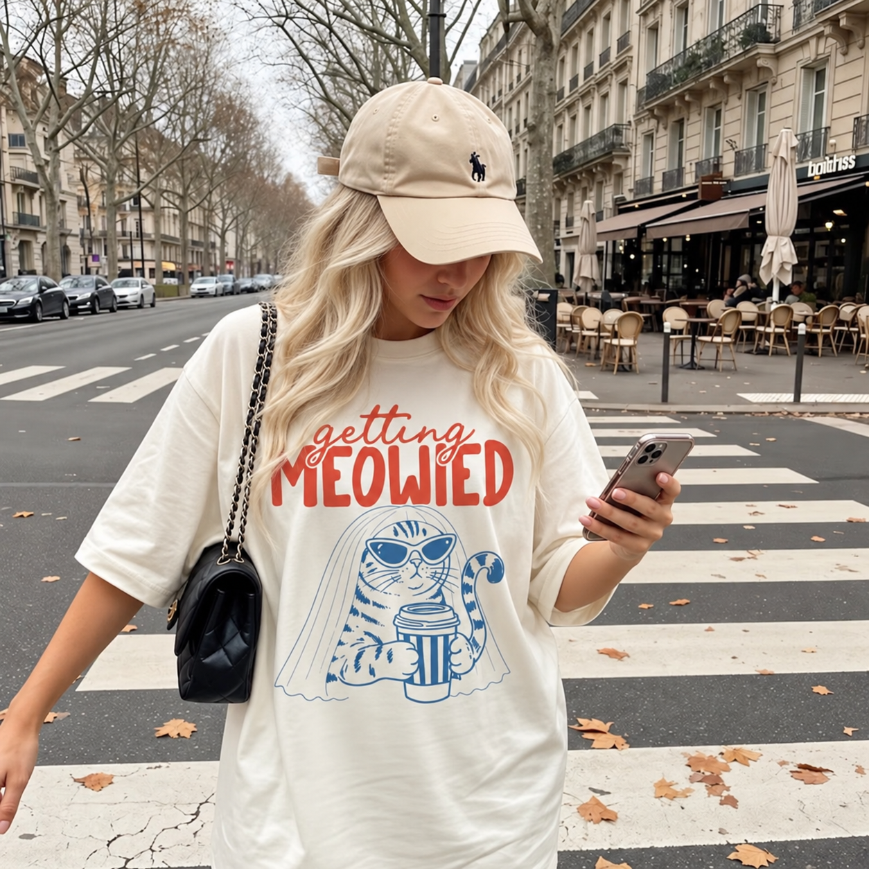 Getting Meowied Shirt, Funny Cat Bride Tee, Cat Wedding Shirt, Bachelorette Cat Lover Gift, Bridal Shower Cat Graphic Tee 359a1069-ff15-4c52-b808-2a3b45107a92-9a7d7910-5c3e-436b-9f6c-22bf3bcb07cf.png