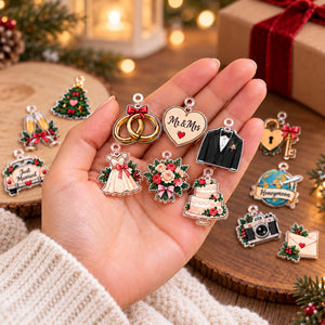Personalized Newlywed Christmas Advent Calendar 2026, Custom Couple Name Blind Box, 24 Day Countdown Mr Mrs Xmas Ornament Set for Couples 359c6ef7-69ed-40e2-8baa-36782a95277e-il_fullxfull.8595222864_e56z.jpg