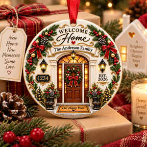 Custom First Home Welcome 3D Ornament - Personalized Housewarming Keepsake 2026 35a0573d-1447-46b2-8839-e91c2f69eb8e-Image-Sep-14-2026-10_34_38-AM-3-.png