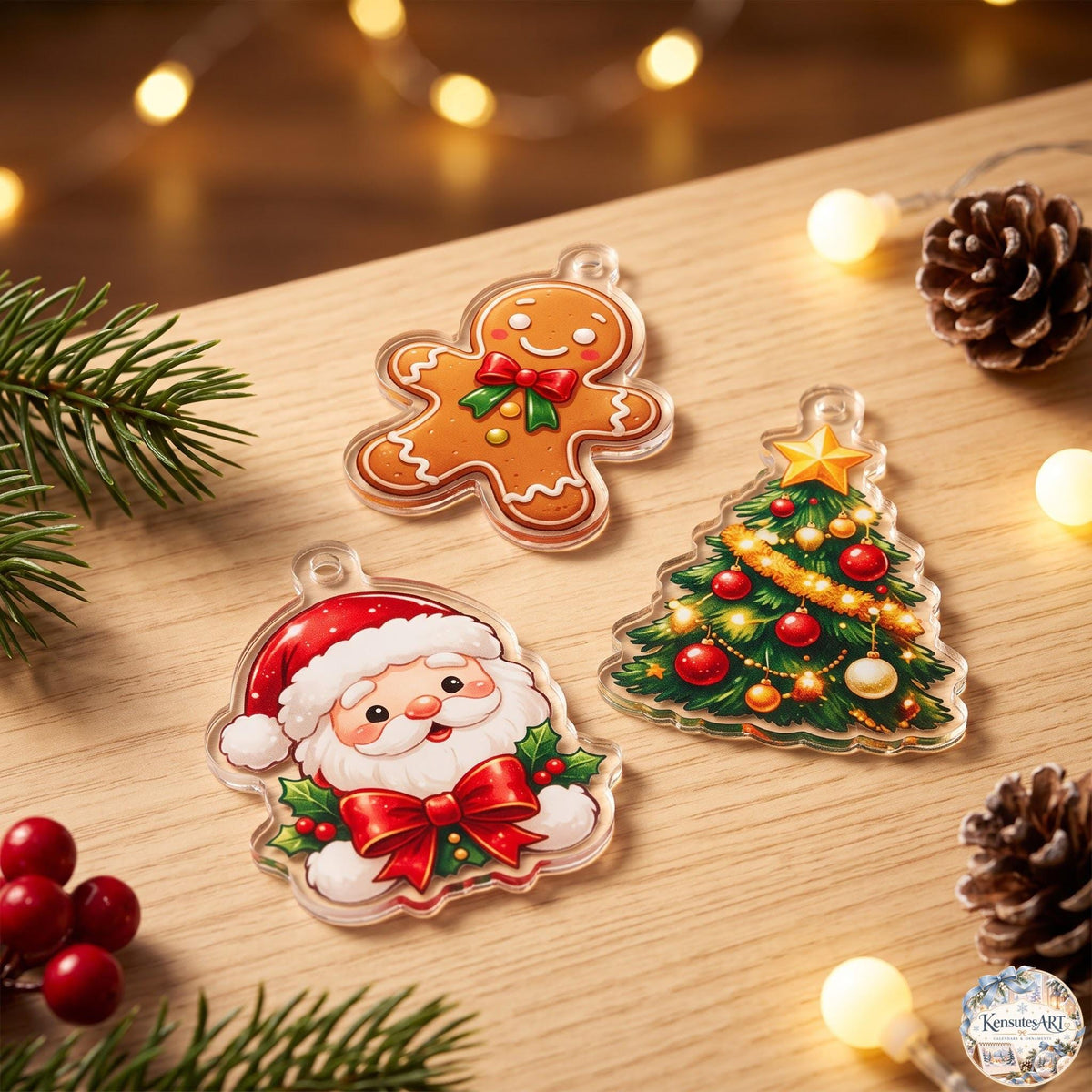 Personalized Xmas Icon Advent Calendar 2026 | 24 Day Christmas Blind Box with Custom Cover & 2D Name Charm 35acbc4e-ecab-455f-a783-de0139f395aa-il_fullxfull.8595775674_8hyx.jpg