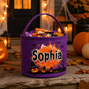 Personalized Halloween Candy Basket – Haunted Moon Name - Personalized Halloween Candy Basket 35b00a8e-2e7b-4cdf-810b-ad5662034221.jpg