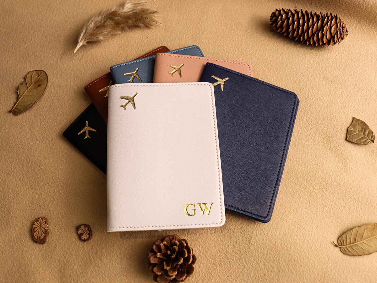 Personalized Leather Passport Holder,Passport Cover,Wedding Best man Bridesmaid Groomsman Gift Wedding Travel Gift,Couples Gift,Gift for Dad 35bf39ff-7db9-4131-ad11-ae2433d09f51-esrtet-5-.webp